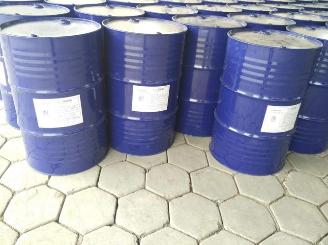 琥珀酸二钠广东生产厂家,批发商-盖德化工网